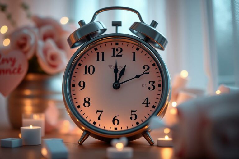 1010 Uhr Bedeutung Liebe Entdecke Die Magie