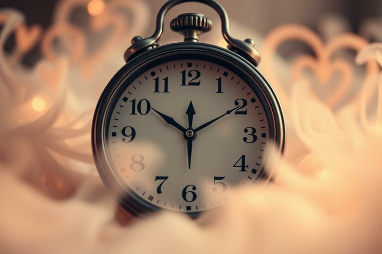 1212 Uhr Bedeutung Liebe Entdecke Die Magie