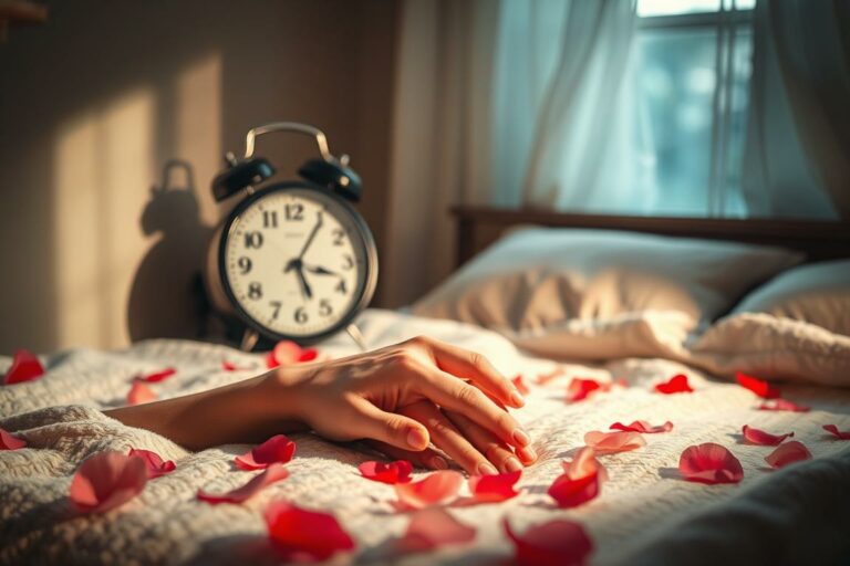 Bedeutung 13 33 Uhr Liebe 13:33 Uhr Bedeutung Liebe: Entdecke Die Botschaft