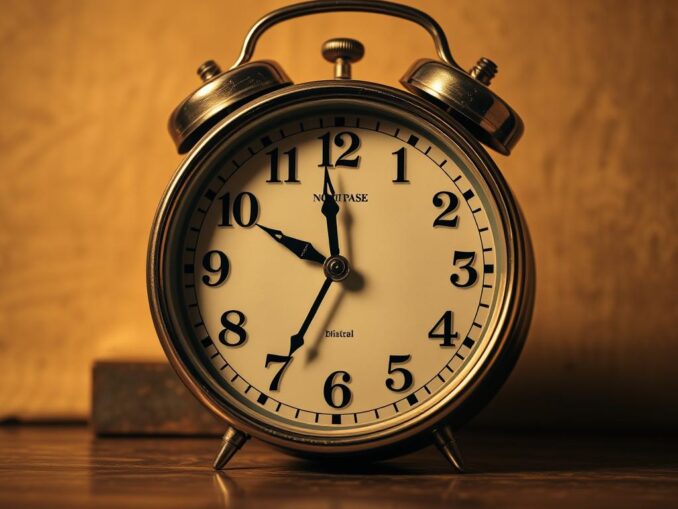 09 09 Uhr