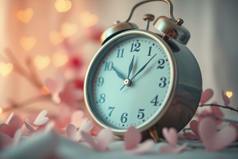 0444 Uhr Bedeutung Liebe Zeichen Für Beziehungen