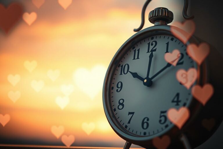 2112 Uhr Bedeutung Liebe Zeichen Des Schicksals