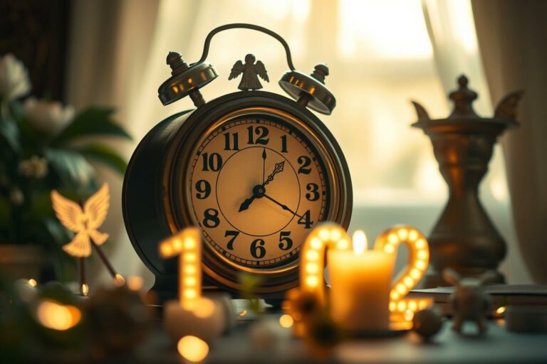 1212 Uhr Bedeutung Liebe Entdecke Die Magie