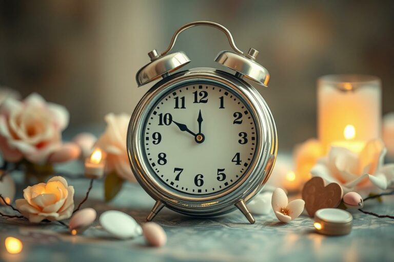 0111 Uhr Bedeutung Liebe Entdecke Deine Seelenliebe
