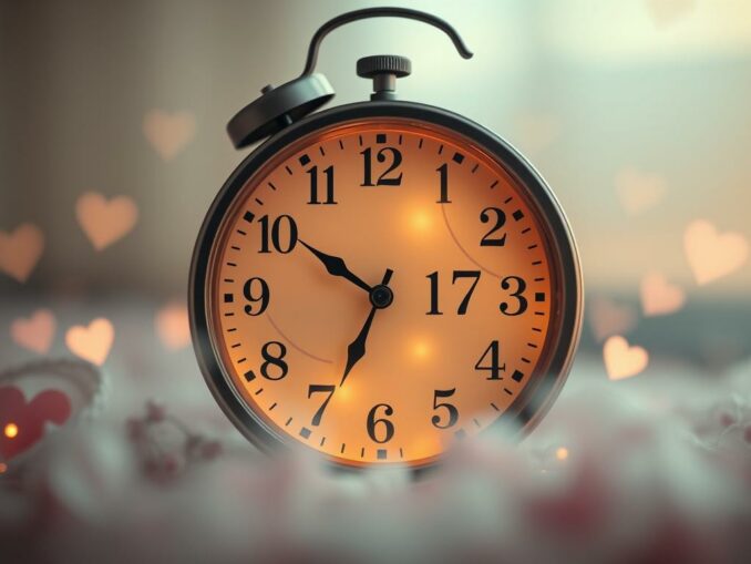1212 Uhr Bedeutung Liebe Entdecke Die Magie