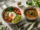 2 Mahlzeiten am Tag: Rezepte