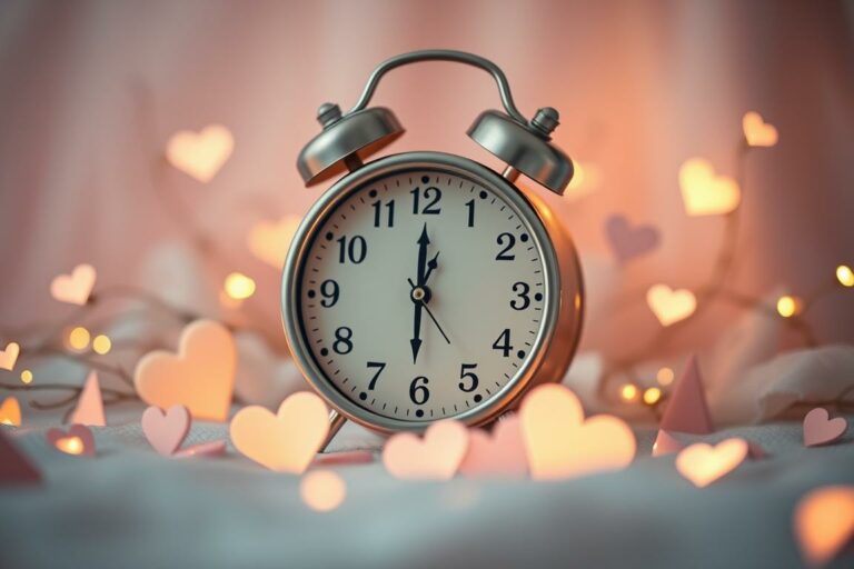 1717 Uhr Bedeutung Liebe Entdecke Die Magie