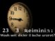 23:23 bedeutung