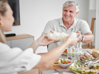 24-Stunden-Betreuung in der modernen Gesellschaft – Eine Antwort auf das stille Bedürfnis nach Nähe 3