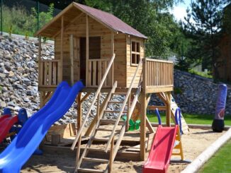 Garten Neu Anlegen Boden Vorbereiten