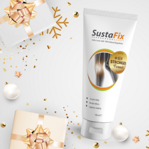 Sustafix