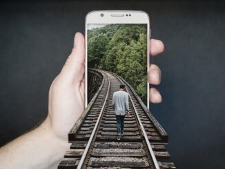 Auf Sd-karte Verschieben Samsung