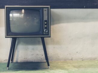 24 Zoll Full Hd Smart Tv