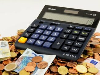 4 Tipps für den richtige Umgang mit Geld lernen
