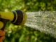 4 Tipps für die optimale Wasserversorgung im Garten