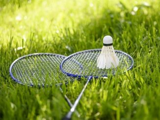 5 Spielideen für Kinder im Garten