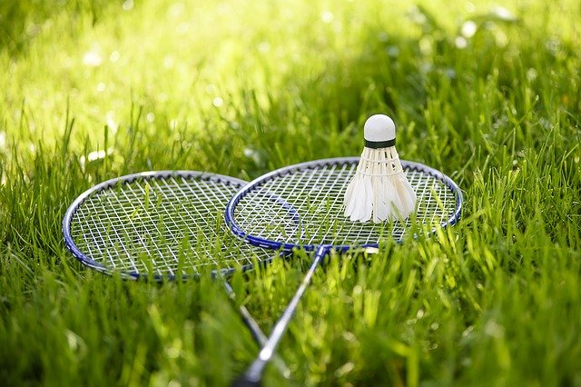 5 Spielideen für Kinder im Garten