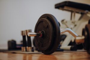 7 Tipps & Inspirationen für das Homegym