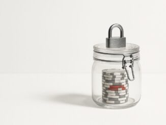 Schon vor Überprüfung des deutschen Glücksspielrechts hagelt es scharfe Kritik am € 1.000-Einzahlungslimit  3