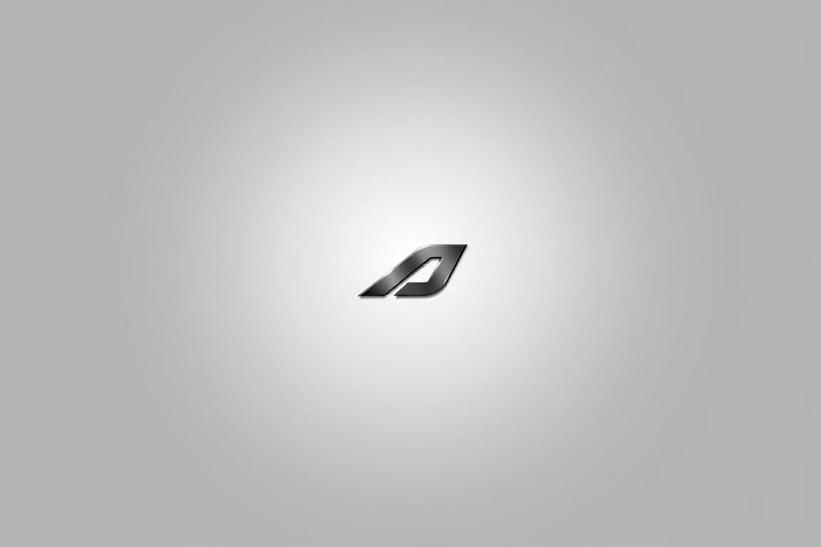 A minimalist, elegant logo concept against a clean, modern background. In the foreground, an abstract geometric shape or symbol, perhaps inspired by a letter or simplified natural form, rendered in a distinctive, eye-catching style with subtle gradients and highlights. In the middle ground, a neutral color palette of muted greys, whites, and subtle earth tones, creating a sleek, sophisticated atmosphere. The lighting is soft and diffused, with a slight directional emphasis to accentuate the three-dimensional qualities of the logo design. The overall composition is balanced, visually striking, and conveys a sense of professionalism, innovation, and timeless appeal. A minimalist, elegant logo concept against a clean, modern background. In the foreground, an abstract geometric shape or symbol, perhaps inspired by a letter or simplified natural form, rendered in a distinctive, eye-catching style with subtle gradients and highlights. In the middle ground, a neutral color palette of muted greys, whites, and subtle earth tones, creating a sleek, sophisticated atmosphere. The lighting is soft and diffused, with a slight directional emphasis to accentuate the three-dimensional qualities of the logo design. The overall composition is balanced, visually striking, and conveys a sense of professionalism, innovation, and timeless appeal.