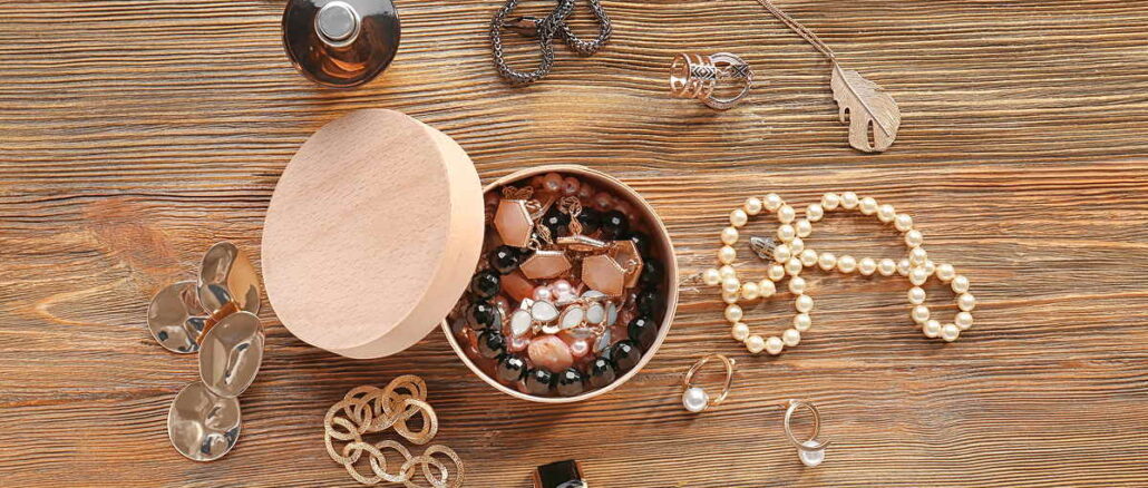 Accessoires