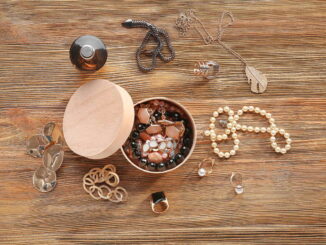 Accessoires
