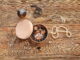 Accessoires