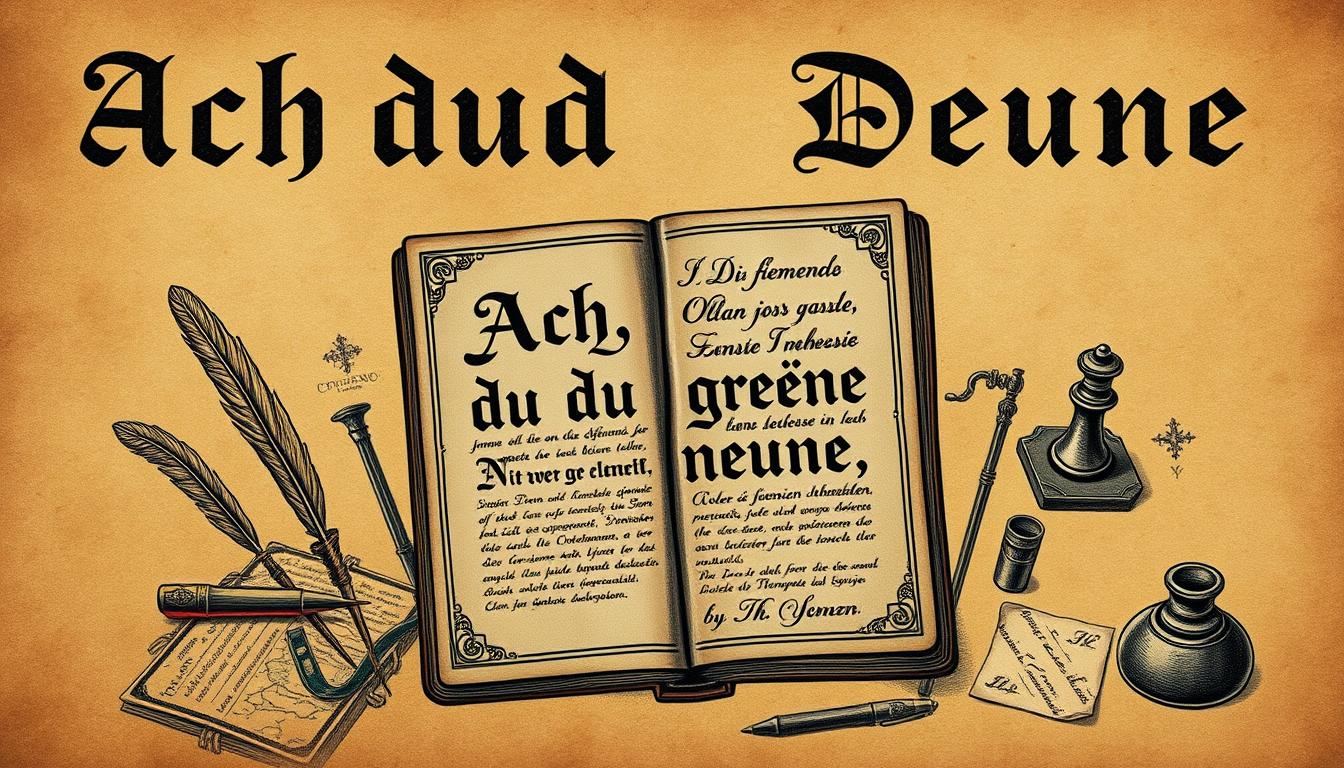 Woher Kommt Mero 428 Aus Der Türkei Woher Kommt Der Spruch Bielefeld Gibt Es Nicht