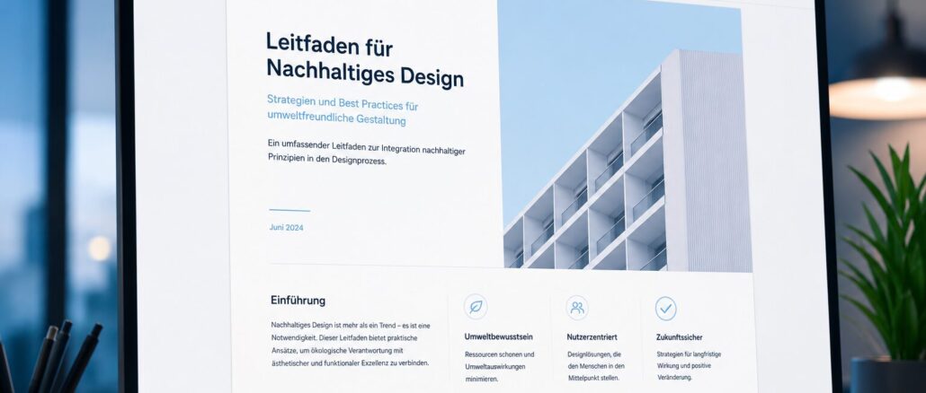 Adobe Reader: Werkzeugleiste dauerhaft ausblenden