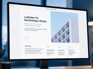 Adobe Reader: Werkzeugleiste dauerhaft ausblenden