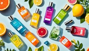 Aldi Duftzwillinge und kostengünstige Parfum-Alternativen