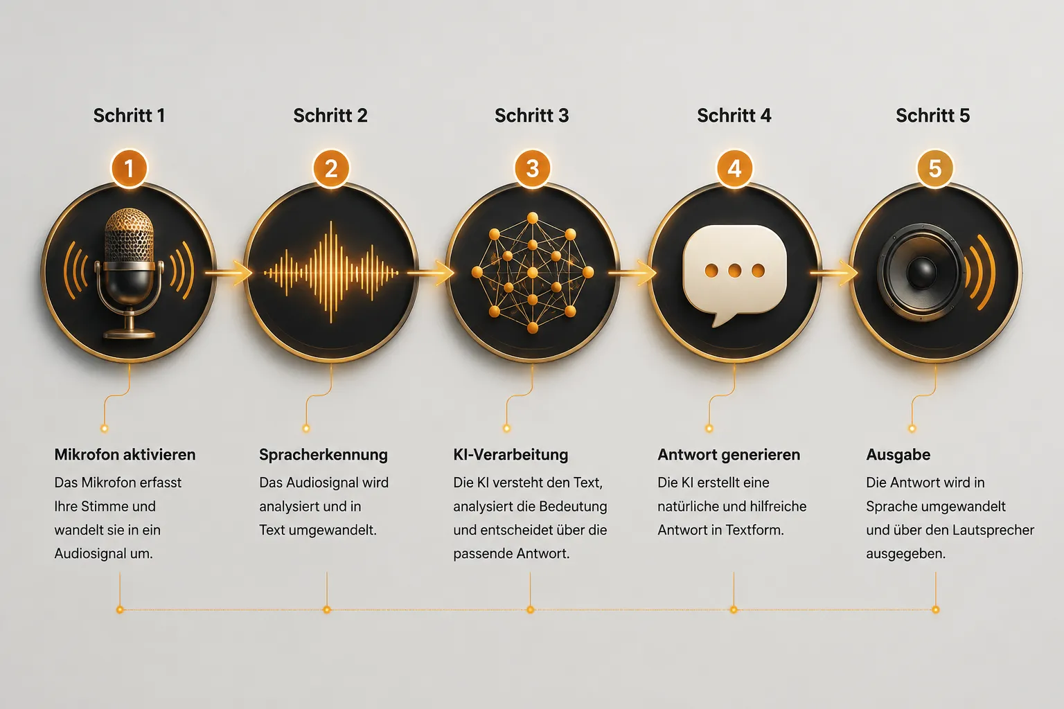 Alexa vs. Google Assistant vs. Siri 2026: Die wichtigsten Unterschiede