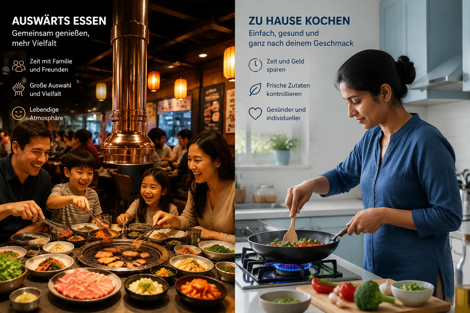 All-you-can-eat: Asia, Der ultimative Ratgeber fĂĽr 2026 2 All-you-can-eat: Asia fĂĽr Gruppen und Familien mit Kindern