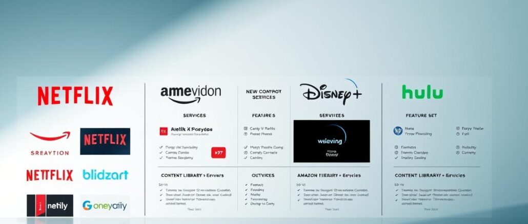 Amazon Prime Video Preise 2025