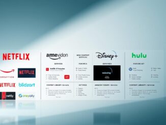 Amazon Prime Video Preise 2025