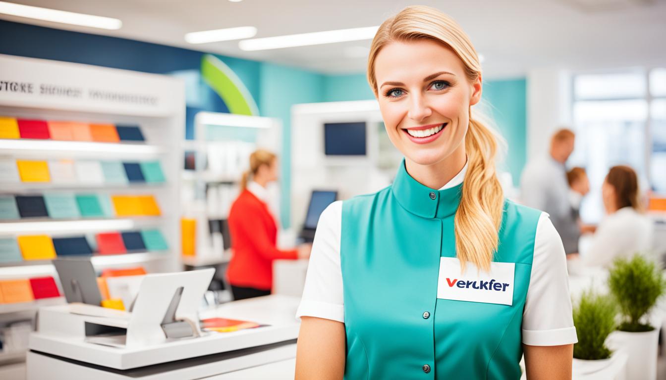 verk-ufer-anerkannter-ausbildungsberuf-in-de