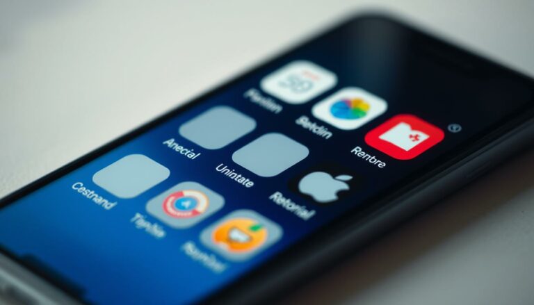 Wie Kann Ich Den Papierkorb Leeren Anleitung: Wie Kann Ich Den Papierkorb Leeren