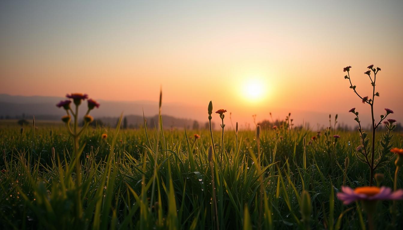 Aufwach Sprüche