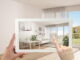 Augmented Reality: Das Wunschmöbel direkt im eigenen Wohnzimmer