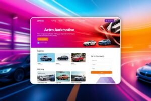 AutoProff Login