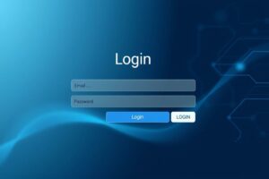 Awork Login