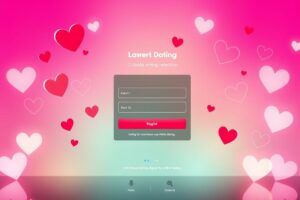 BZ Flirt Login