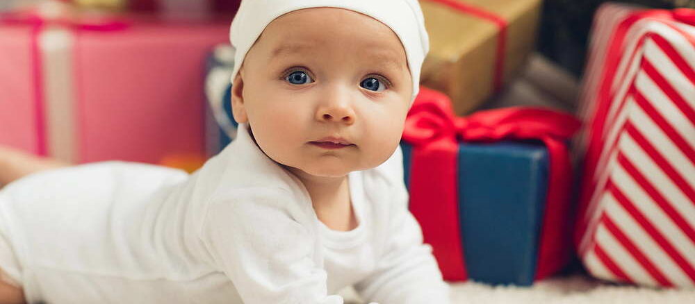 Die 8 besten Shops für personalisierte Baby-Geschenke in Deutschland 1