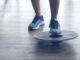 Balance Board