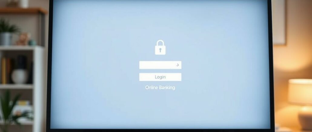 Bank Norwegian Login