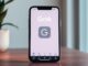 Beliebte iOS App: Grok