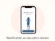 Beliebte iOS App: Tea Dating Advice