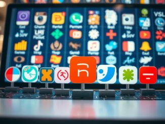 Beste Online Übersetzer Translator im Vergleich