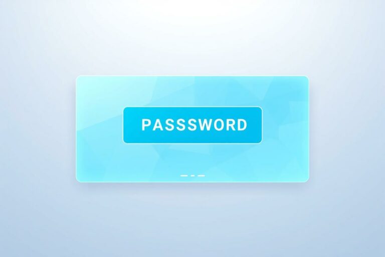 ANTOLIN WESTERMANN LOGIN intelligence overview