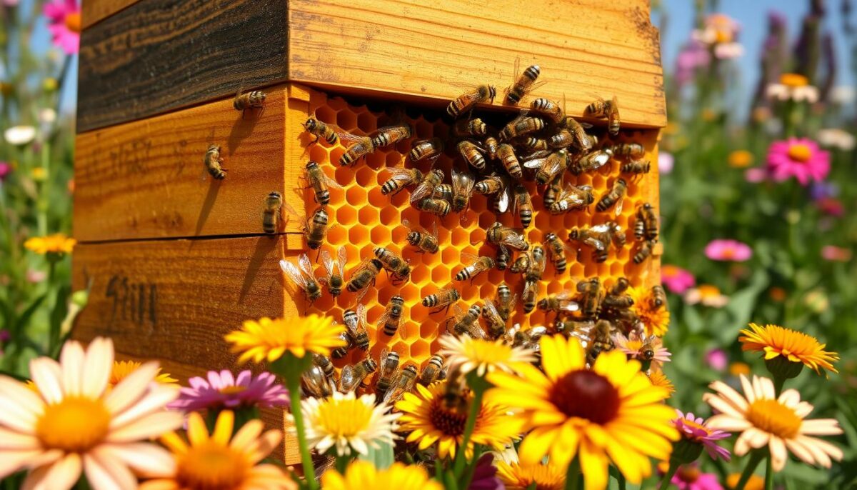 Umweltschutz Im Alltag: Wie Kann Ich Die Umwelt Schützen?